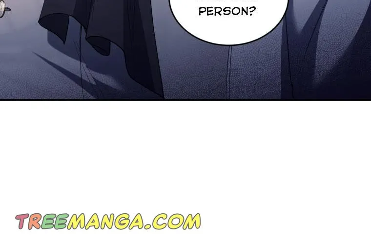 Read Resetting Lady chapter 40 image 91 on Lezhin