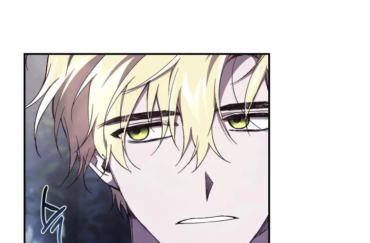 Read Resetting Lady chapter 40 image 93 on Lezhin