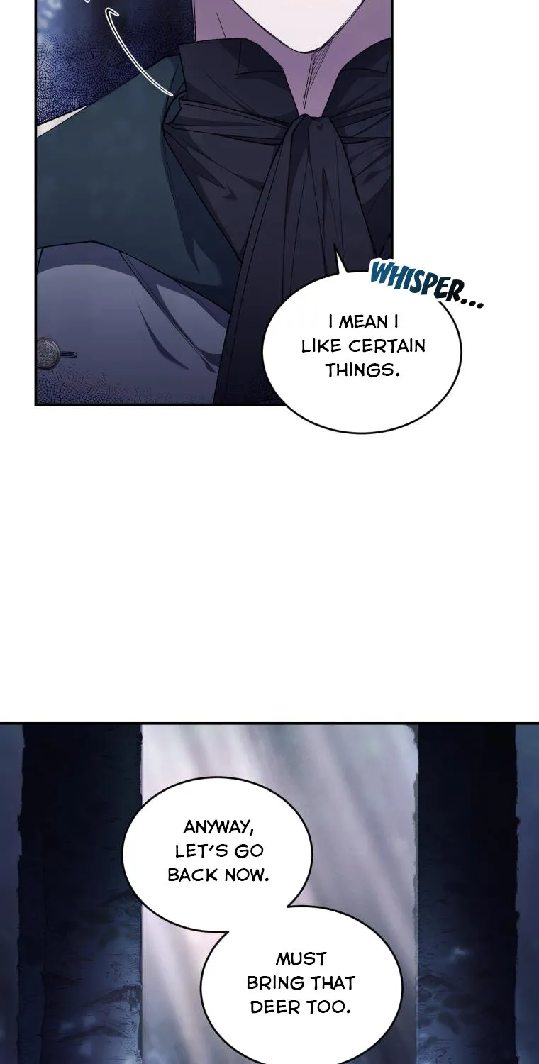Read Resetting Lady chapter 40 image 94 on Lezhin