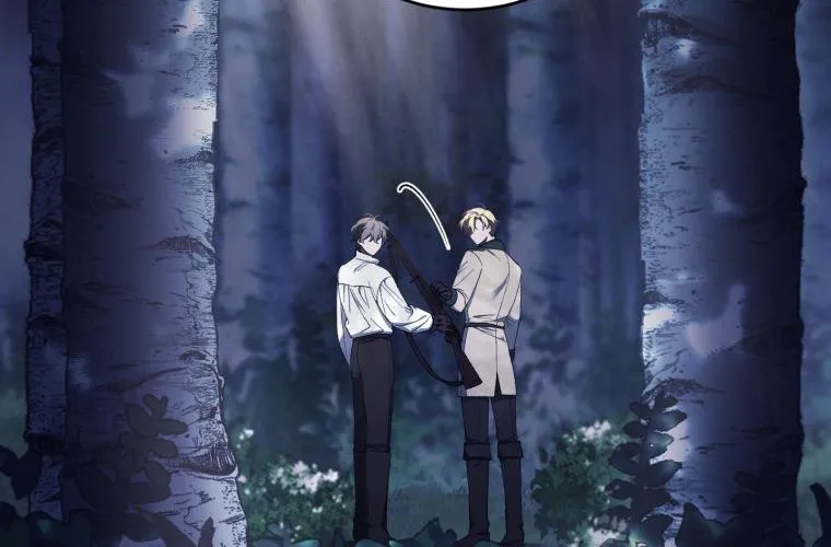 Read Resetting Lady chapter 40 image 95 on Lezhin