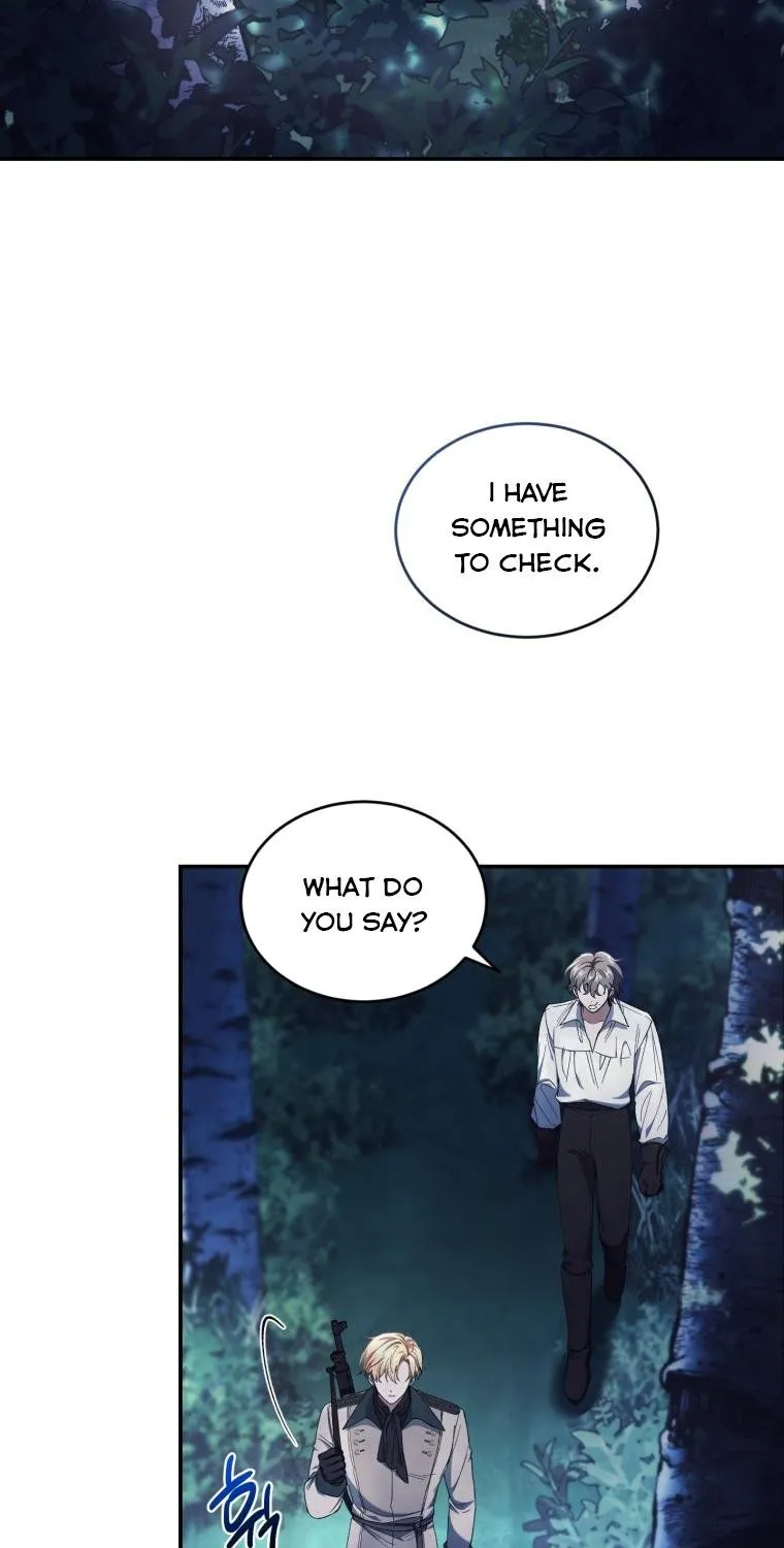 Read Resetting Lady chapter 40 image 96 on Lezhin