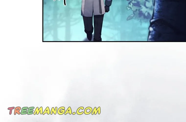 Read Resetting Lady chapter 40 image 97 on Lezhin