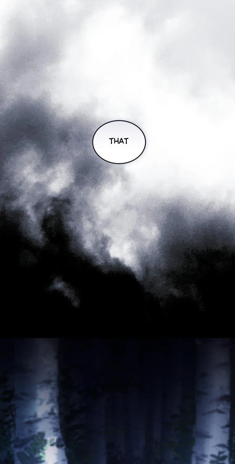 Read Resetting Lady chapter 40 image 98 on Lezhin