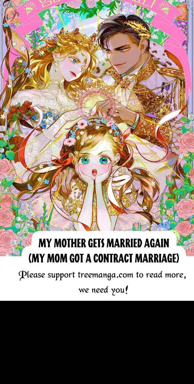 Read Resetting Lady chapter 41 image 1 on Lezhin