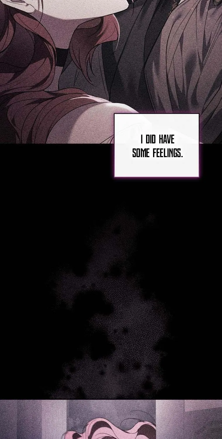 Read Resetting Lady chapter 41 image 10 on Lezhin