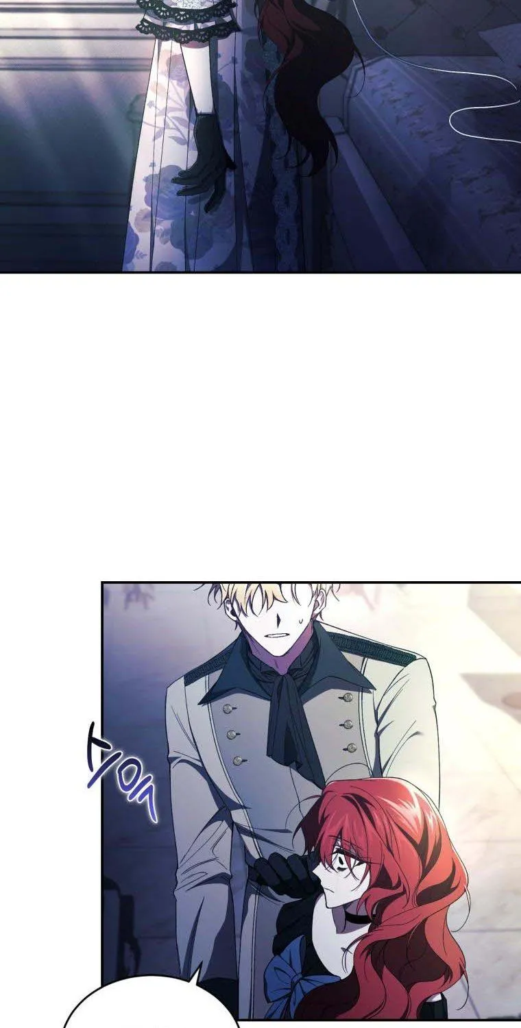 Read Resetting Lady chapter 41 image 100 on Lezhin