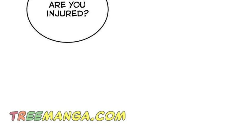 Read Resetting Lady chapter 41 image 101 on Lezhin