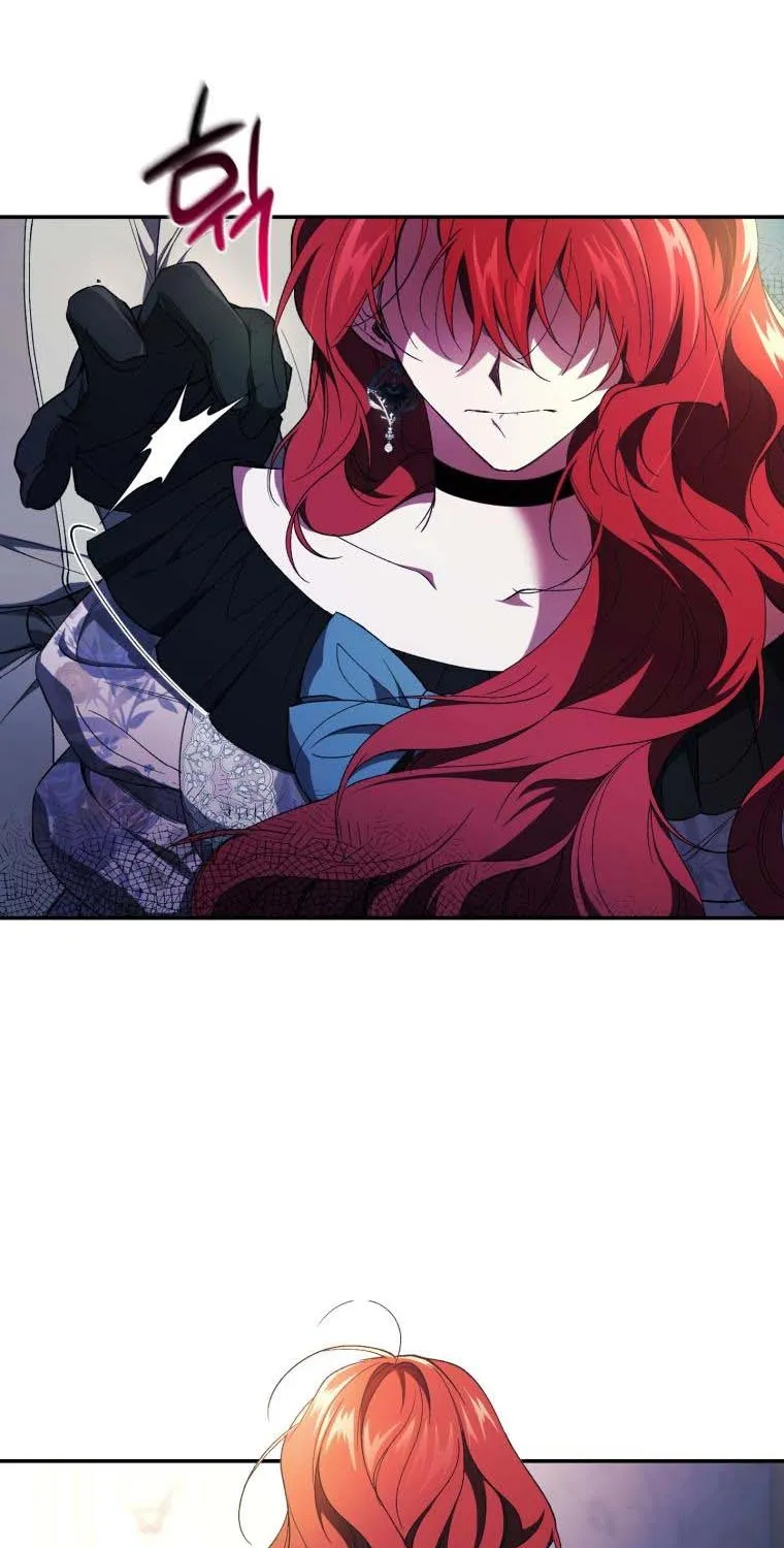 Read Resetting Lady chapter 41 image 102 on Lezhin