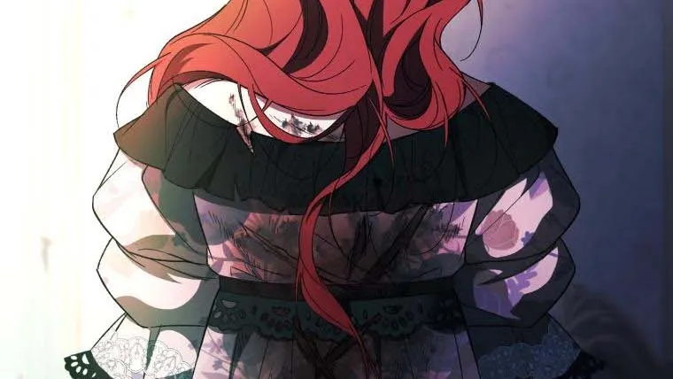 Read Resetting Lady chapter 41 image 103 on Lezhin