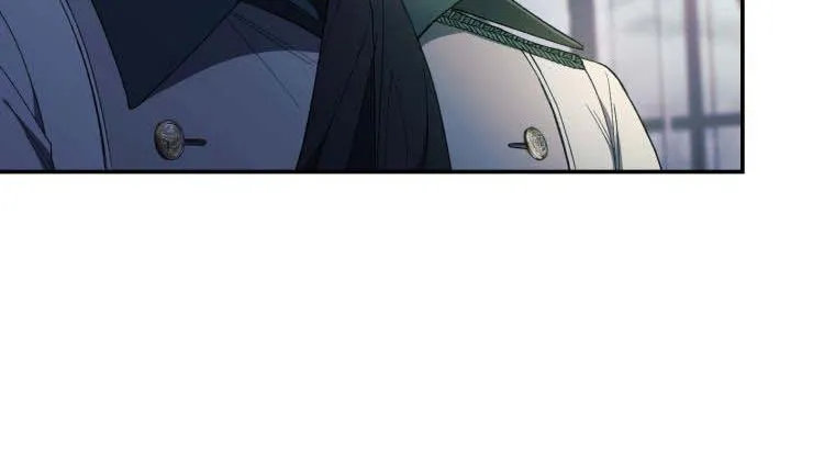 Read Resetting Lady chapter 41 image 105 on Lezhin