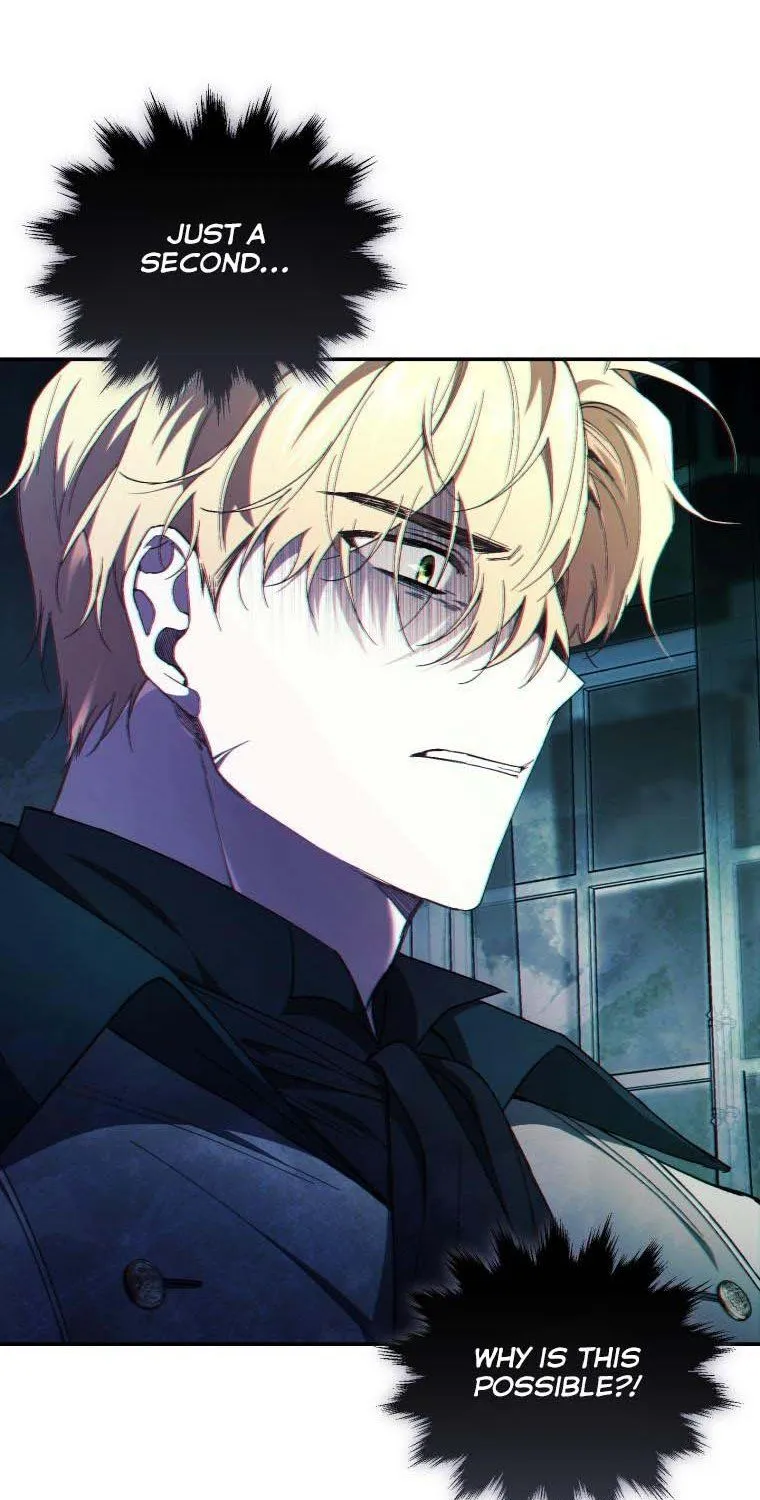 Read Resetting Lady chapter 41 image 106 on Lezhin