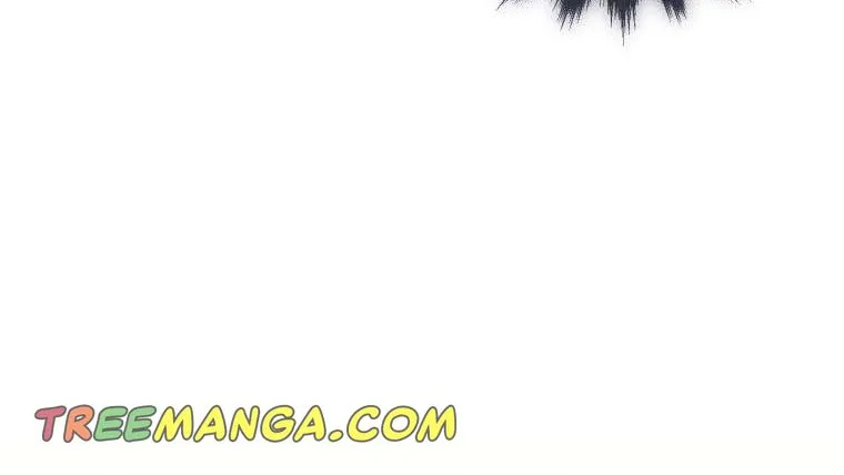 Read Resetting Lady chapter 41 image 107 on Lezhin