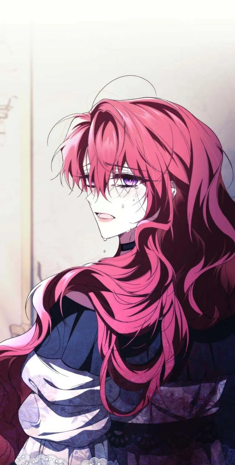 Read Resetting Lady chapter 41 image 108 on Lezhin