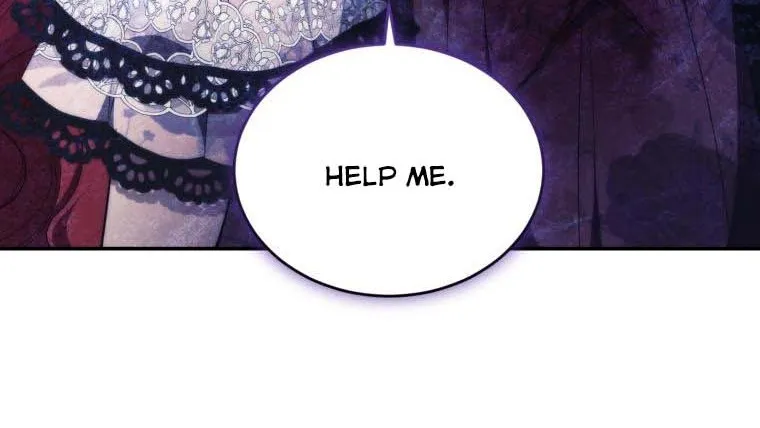 Read Resetting Lady chapter 41 image 109 on Lezhin