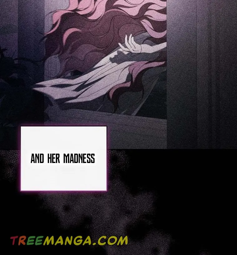 Read Resetting Lady chapter 41 image 11 on Lezhin