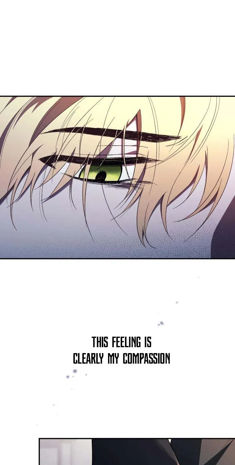 Read Resetting Lady chapter 41 image 110 on Lezhin
