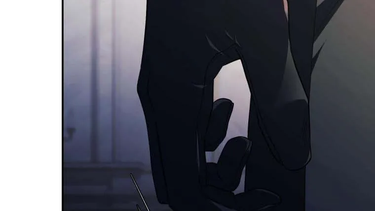 Read Resetting Lady chapter 41 image 111 on Lezhin