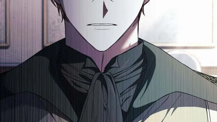 Read Resetting Lady chapter 41 image 113 on Lezhin