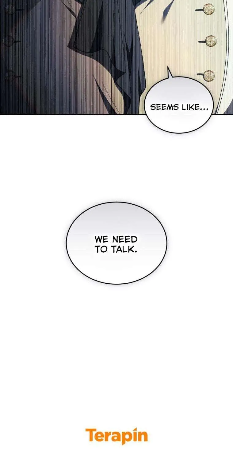 Read Resetting Lady chapter 41 image 114 on Lezhin