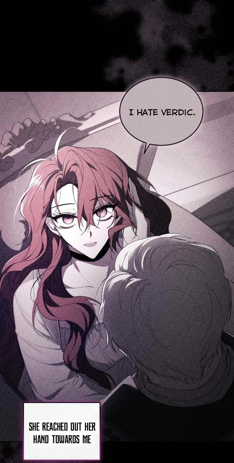 Read Resetting Lady chapter 41 image 12 on Lezhin
