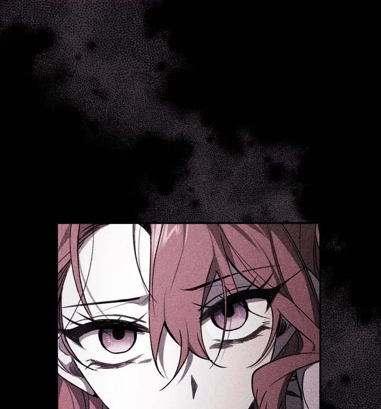Read Resetting Lady chapter 41 image 13 on Lezhin