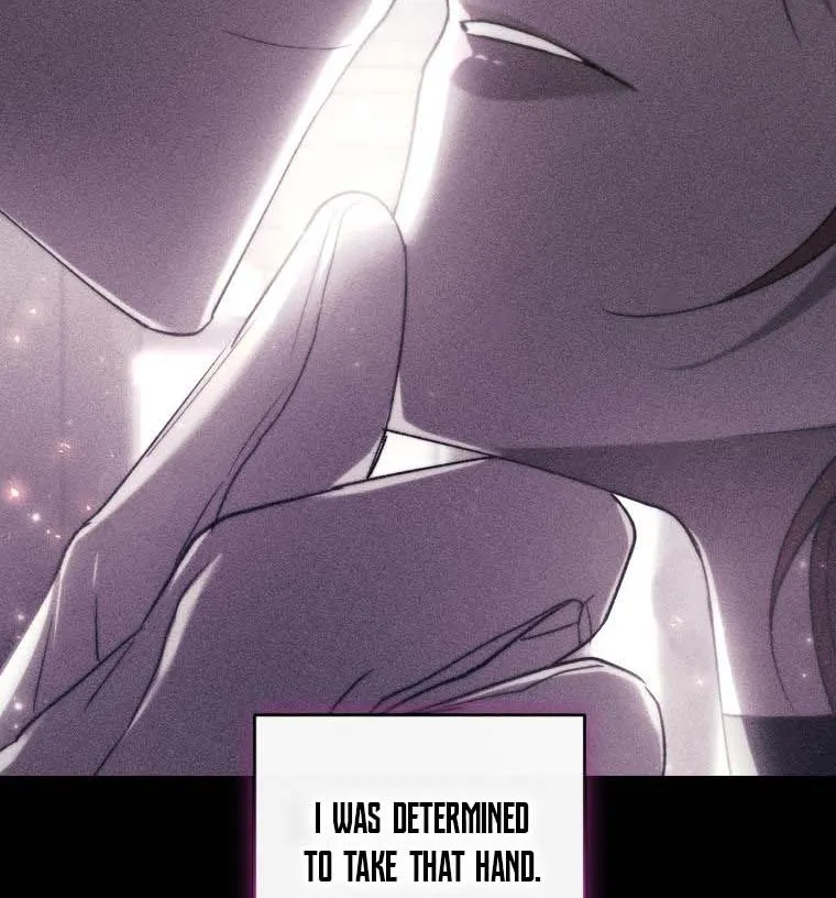 Read Resetting Lady chapter 41 image 15 on Lezhin