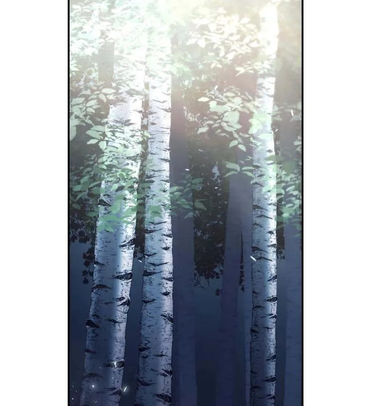 Read Resetting Lady chapter 41 image 17 on Lezhin