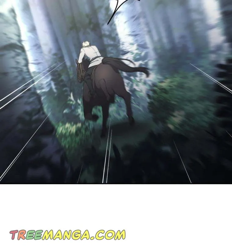 Read Resetting Lady chapter 41 image 19 on Lezhin