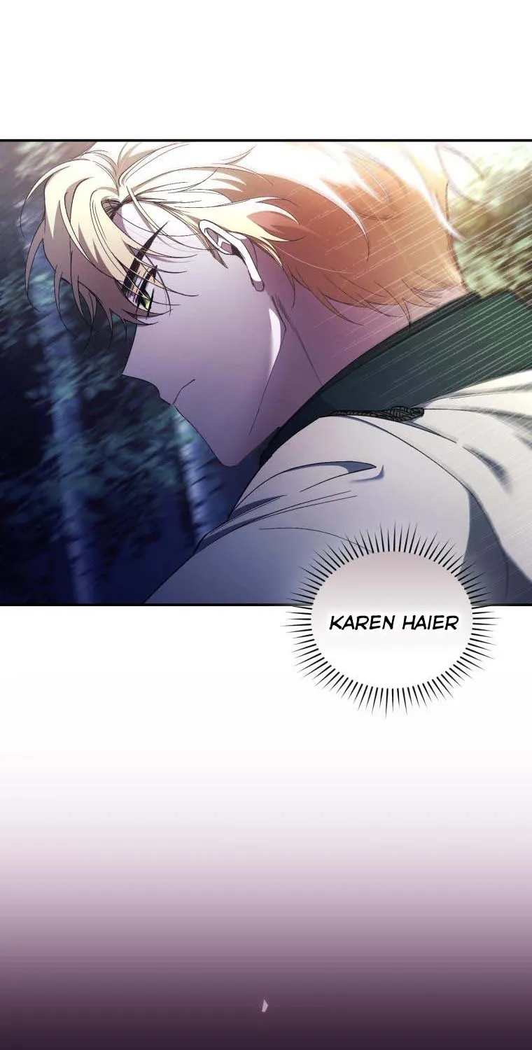Read Resetting Lady chapter 41 image 20 on Lezhin