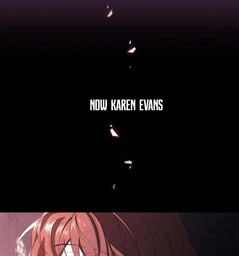 Read Resetting Lady chapter 41 image 21 on Lezhin