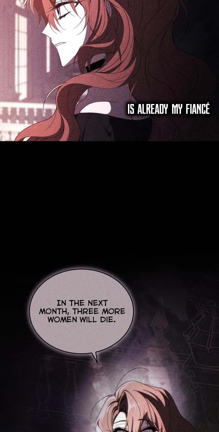 Read Resetting Lady chapter 41 image 22 on Lezhin