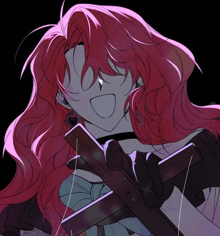 Read Resetting Lady chapter 41 image 25 on Lezhin