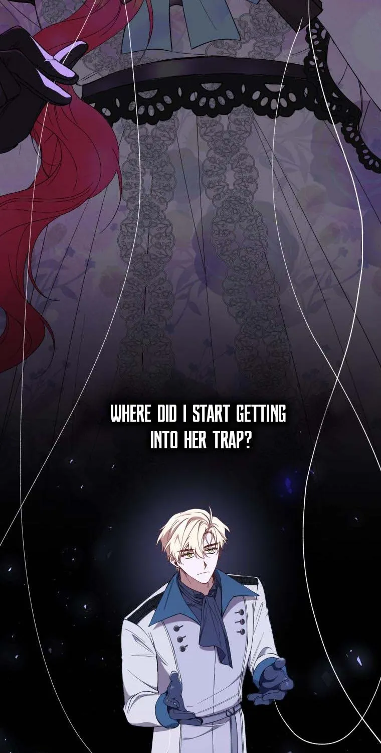 Read Resetting Lady chapter 41 image 26 on Lezhin