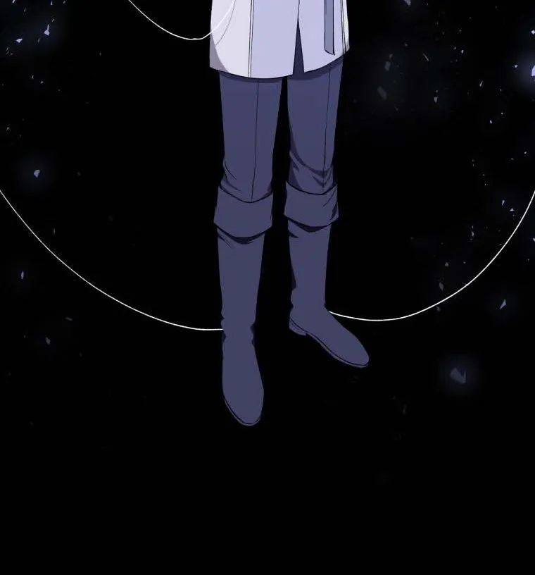 Read Resetting Lady chapter 41 image 27 on Lezhin