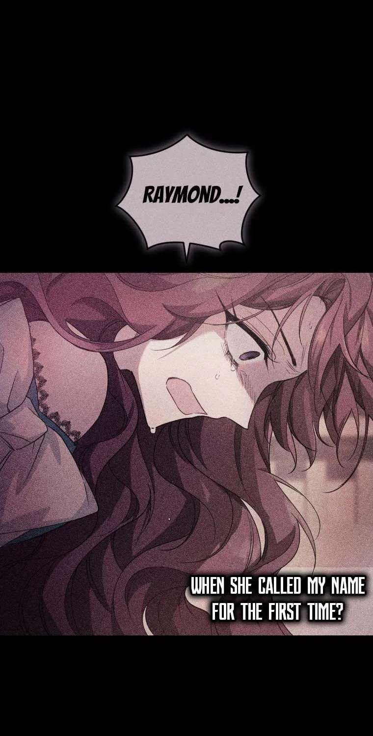 Read Resetting Lady chapter 41 image 28 on Lezhin