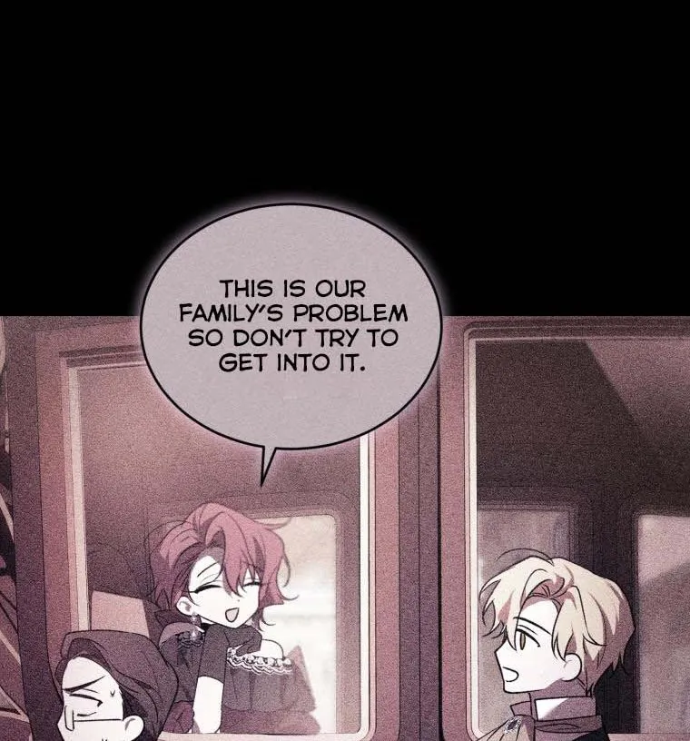 Read Resetting Lady chapter 41 image 29 on Lezhin