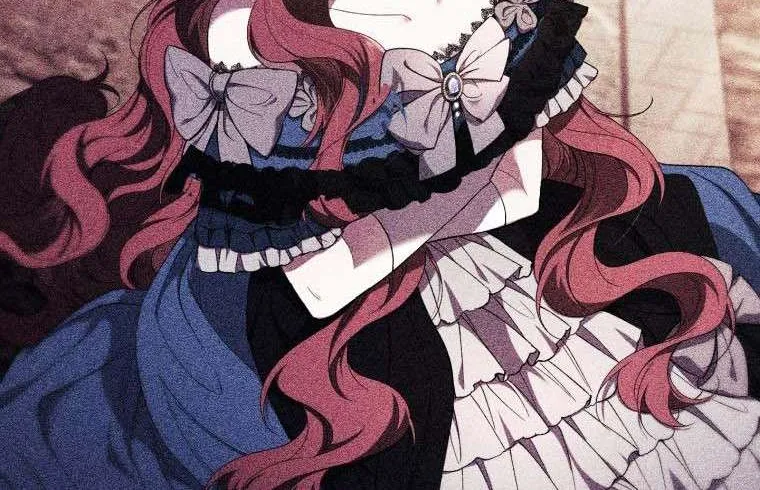 Read Resetting Lady chapter 41 image 3 on Lezhin