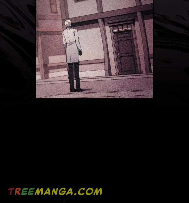 Read Resetting Lady chapter 41 image 31 on Lezhin