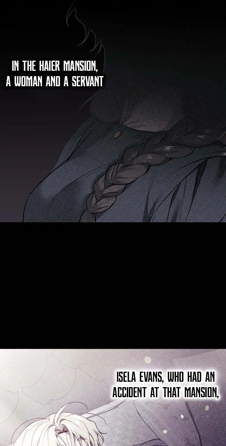 Read Resetting Lady chapter 41 image 32 on Lezhin