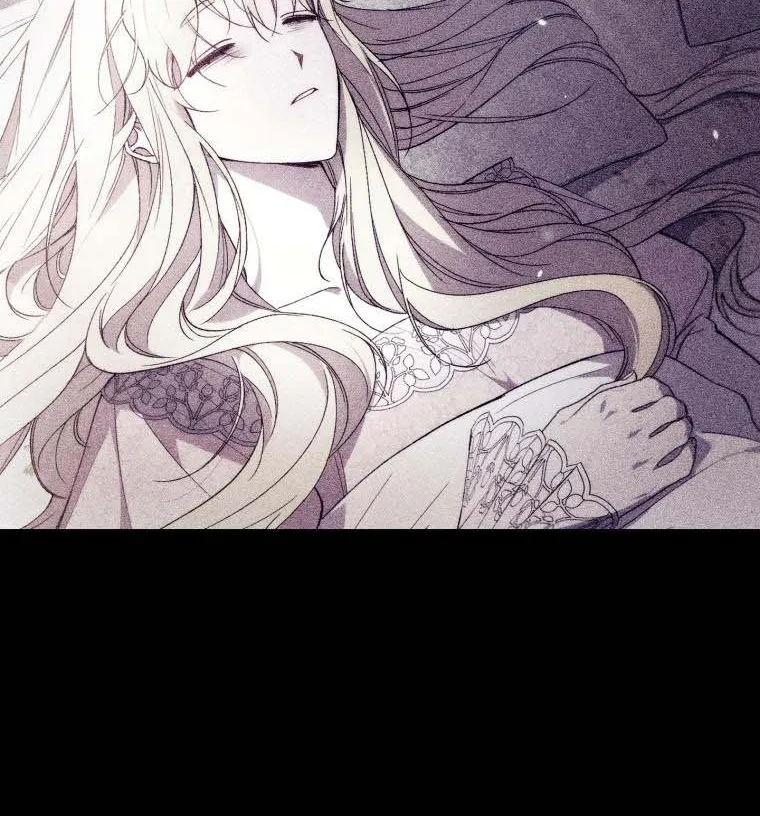 Read Resetting Lady chapter 41 image 33 on Lezhin