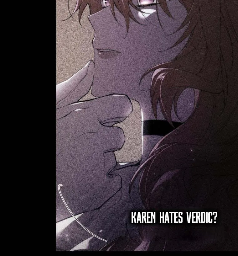 Read Resetting Lady chapter 41 image 35 on Lezhin