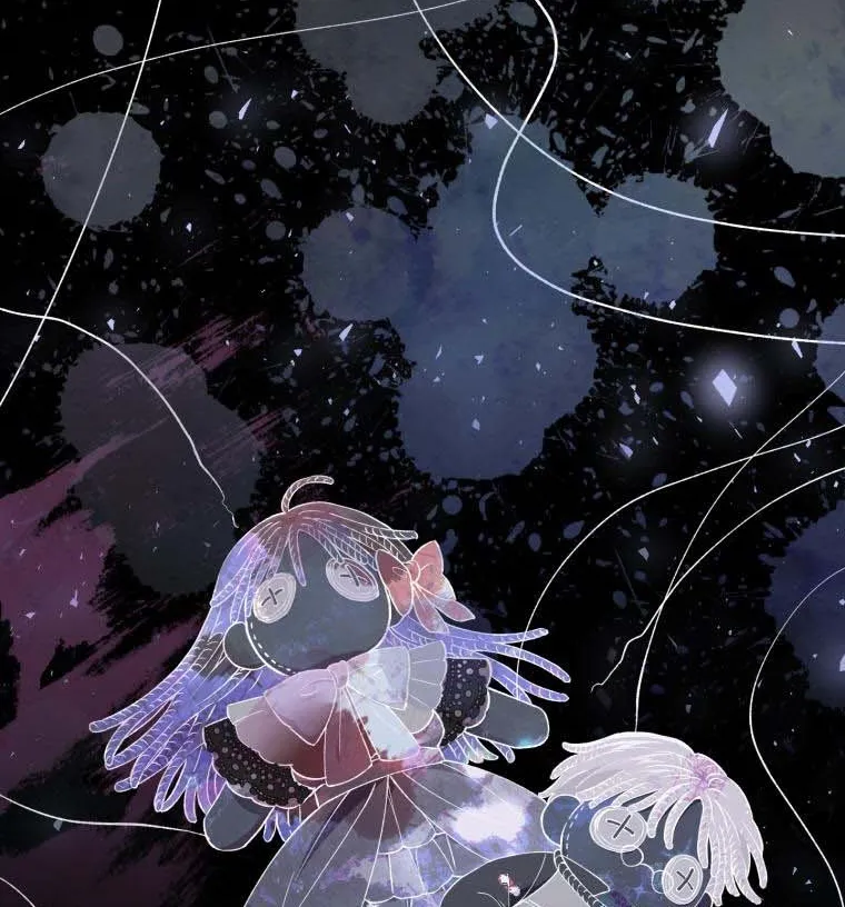 Read Resetting Lady chapter 41 image 37 on Lezhin