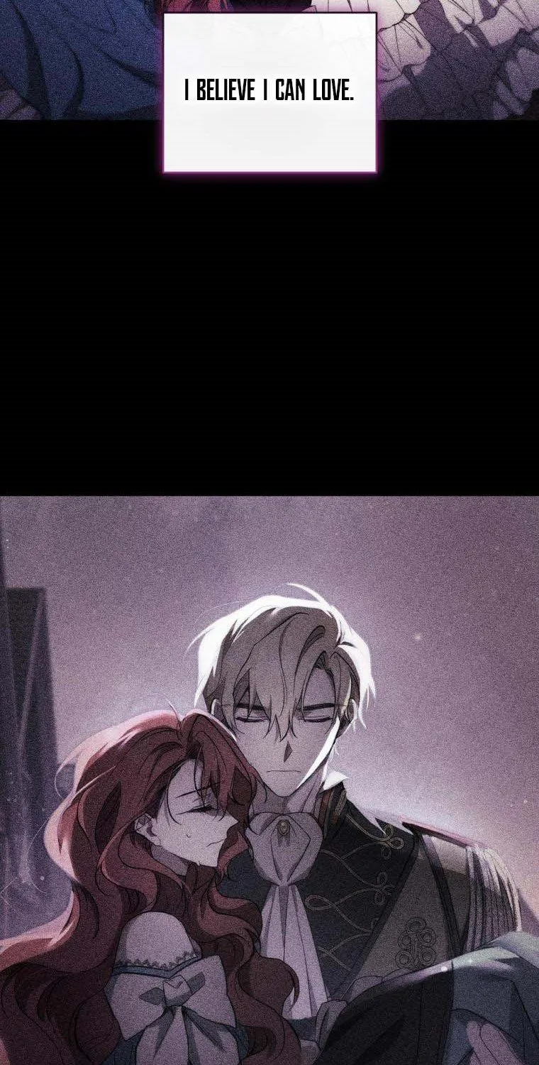 Read Resetting Lady chapter 41 image 4 on Lezhin