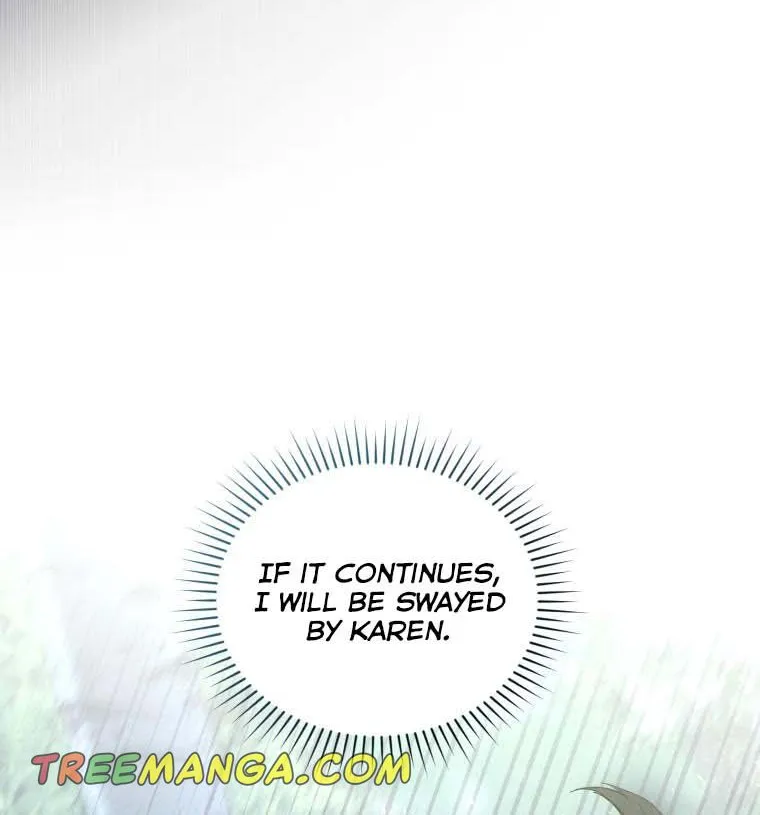 Read Resetting Lady chapter 41 image 41 on Lezhin