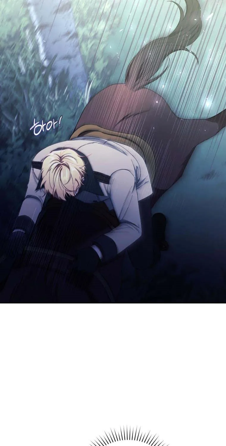 Read Resetting Lady chapter 41 image 42 on Lezhin