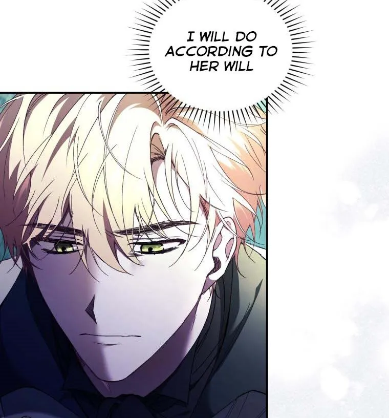 Read Resetting Lady chapter 41 image 43 on Lezhin