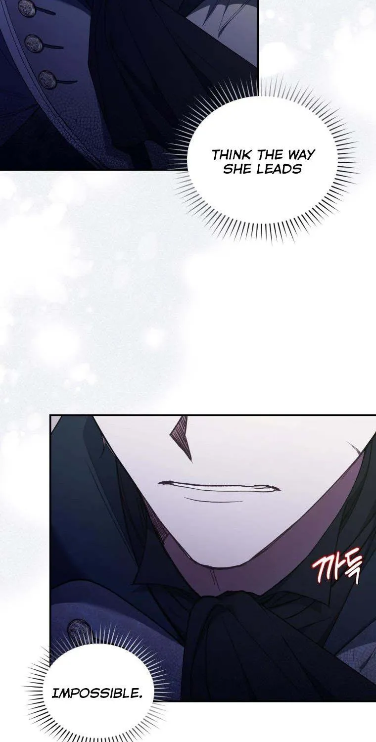 Read Resetting Lady chapter 41 image 44 on Lezhin