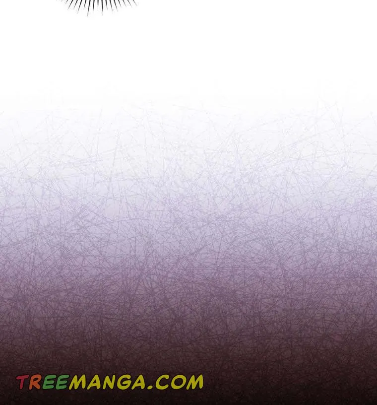 Read Resetting Lady chapter 41 image 45 on Lezhin
