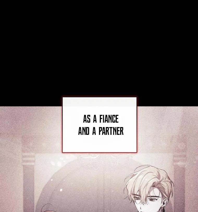 Read Resetting Lady chapter 41 image 47 on Lezhin