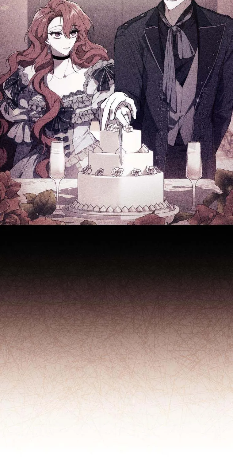 Read Resetting Lady chapter 41 image 48 on Lezhin